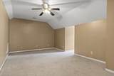 159 Dogwood Trail - Photo 21