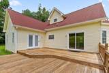 159 Dogwood Trail - Photo 22