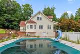 159 Dogwood Trail - Photo 23