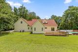 159 Dogwood Trail - Photo 25