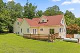 159 Dogwood Trail - Photo 26