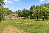 159 Dogwood Trail - Photo 27