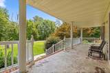 159 Dogwood Trail - Photo 6