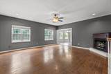 159 Dogwood Trail - Photo 8