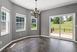 159 Dogwood Trail - Photo 9