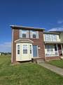 241 Tree Line Dr - Photo 1