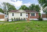 428 Sunset Dr - Photo 1