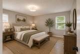 428 Sunset Dr - Photo 11