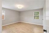 428 Sunset Dr - Photo 12