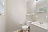 428 Sunset Dr - Photo 13