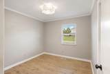 428 Sunset Dr - Photo 15