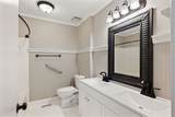 428 Sunset Dr - Photo 16