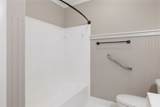 428 Sunset Dr - Photo 17