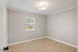 428 Sunset Dr - Photo 19