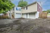 428 Sunset Dr - Photo 20