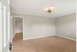 428 Sunset Dr - Photo 3