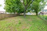 428 Sunset Dr - Photo 21