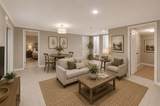 428 Sunset Dr - Photo 22