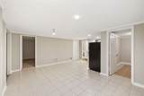 428 Sunset Dr - Photo 23
