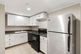 428 Sunset Dr - Photo 24