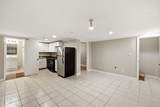 428 Sunset Dr - Photo 25