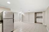 428 Sunset Dr - Photo 26