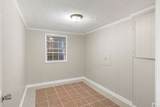 428 Sunset Dr - Photo 27