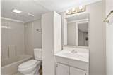 428 Sunset Dr - Photo 28