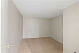 428 Sunset Dr - Photo 29