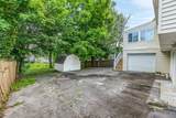 428 Sunset Dr - Photo 30