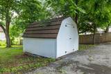 428 Sunset Dr - Photo 31