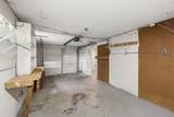 428 Sunset Dr - Photo 32