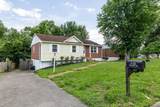 428 Sunset Dr - Photo 33