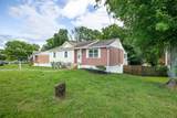 428 Sunset Dr - Photo 34