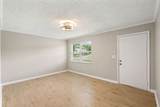 428 Sunset Dr - Photo 35