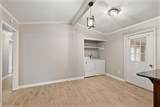 428 Sunset Dr - Photo 5