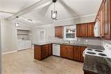 428 Sunset Dr - Photo 6