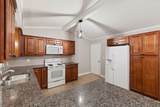 428 Sunset Dr - Photo 7