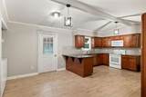 428 Sunset Dr - Photo 8