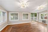 428 Sunset Dr - Photo 9