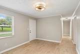 428 Sunset Dr - Photo 10