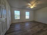 223 Tree Line Dr - Photo 12