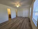 223 Tree Line Dr - Photo 13