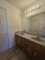 223 Tree Line Dr - Photo 14