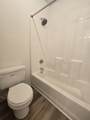 223 Tree Line Dr - Photo 15