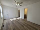 223 Tree Line Dr - Photo 16