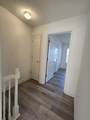 223 Tree Line Dr - Photo 17