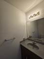 223 Tree Line Dr - Photo 4