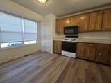 223 Tree Line Dr - Photo 5