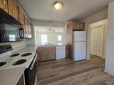 223 Tree Line Dr - Photo 6